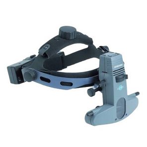 Riester Set I All Pupil II 3994
