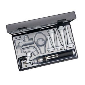    Riester VET 3853