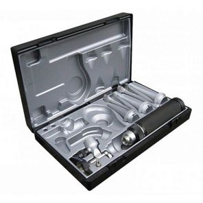    Riester VET 3850