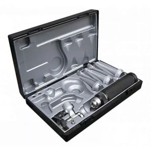    Riester VET 3856