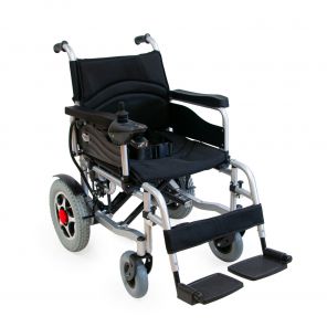 - - FS110A-46