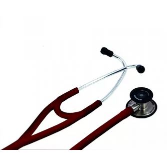   Riester Cardiophon 2.0 4240-04