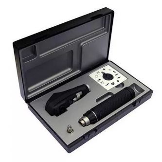 Ретиноскоп щелевой Riester Ri-Scope slit 3782-550
