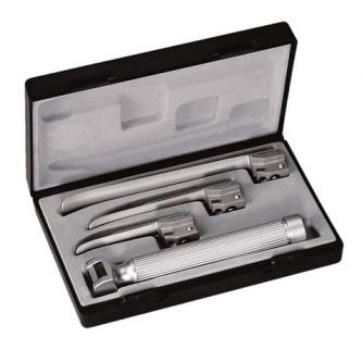 ����� ������������� Riester Ri-standard Miller baby 7071