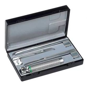 ����� ������������� Riester Ri-modul Miller 8147