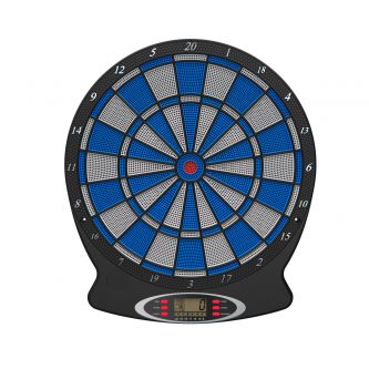 Дартс электронный DFC DARDBE100