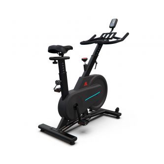 ����-���� �������� DFC Spectrum 15.0 Plus B-109