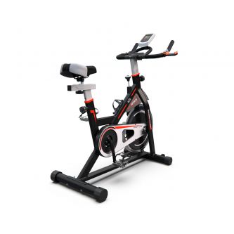 ����-���� ��� ���� DFC Racing Bike HOMCOM A90-144
