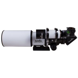   Sky-Watcher Esprit ED80
