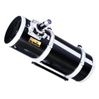   Sky-Watcher BK P2008 Steel OTA