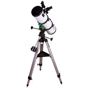  Sky-Watcher N130/650 StarQuest EQ1