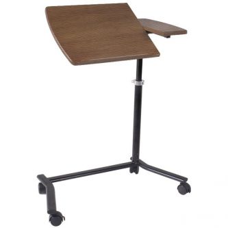 ������ ��� �������� Falto Relax �����