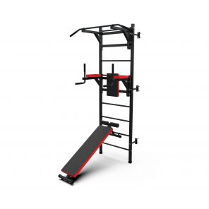 Шведская стенка DFC Lite VT-6006 (D-1235)