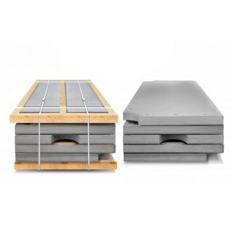     Start Line 2178x1180x25 7  