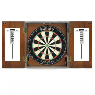 ������� ��� ������ Start Line ������