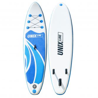 ������� UNIX Line Big Wave (300 ��)