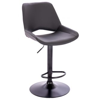 ���� �������� ������ Everprof Flash �������