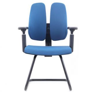 ���� � ������� ������� Falto Alpha Conference