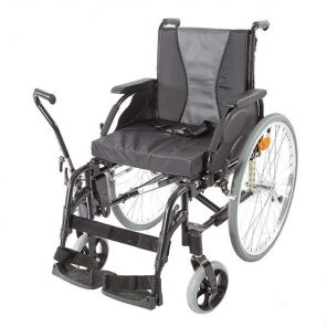 - Invacare Action 3NG