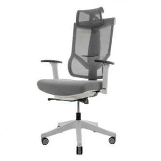 ������ ��� ����� Falto Hoshi Fabric ����� ������