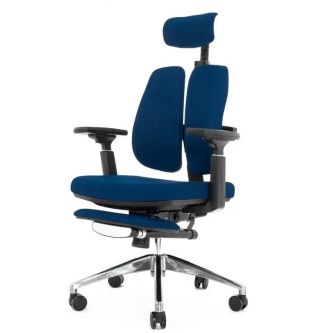 ������ � ��������� Falto Orto-�lpha Footrest