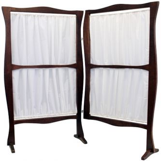 ����� Heliox SH2