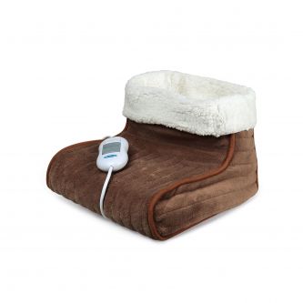 ������������� ��� ��� Belberg BL-10 �������