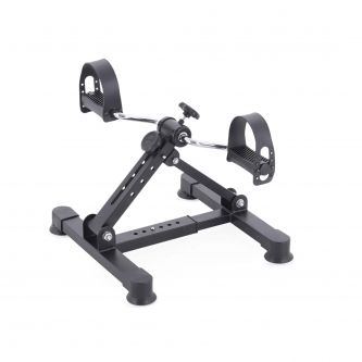 ������������ ��������� Belberg MINI-BIKE BE-12