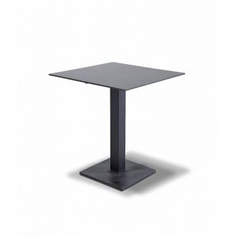 ����������� ���� �� HPL ���������� 4SIS ������