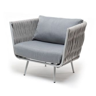 ������ �������� �� ����� 4SIS �������