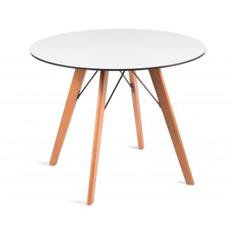 ����������� ���� �� HPL ������� 4SIS ����������