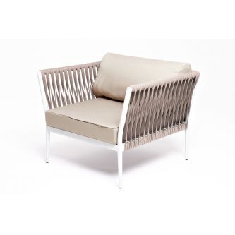 ������ �������� �� ����� 4SIS �����������