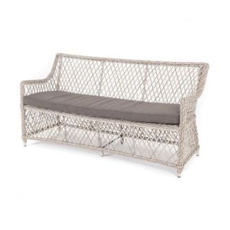 ����� �� �������������� ������� 4SIS ������ �����������