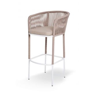 ���� ������ �������� �� ����� 4SIS ���������