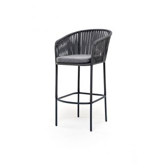 ���� ������ �������� �� ����� 4SIS ������