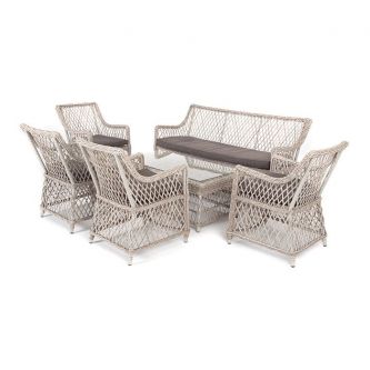 �����-���� �� �������������� ������� �� 6 ������ 4SIS �����