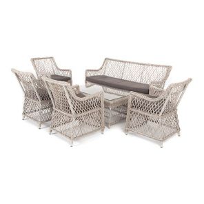 �������� ������ 4SIS �����