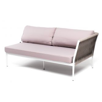 �������� ������ ������ 4SIS ����������� �����