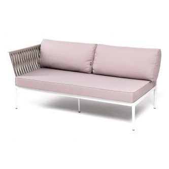 �������� ������ ������ 4SIS ����������� ������