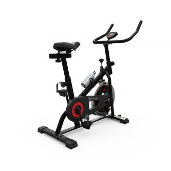 ����-���� ��� ���� DFC GBYQ-2207