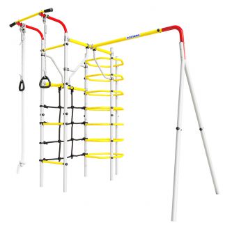   Romana  103.21.05-01