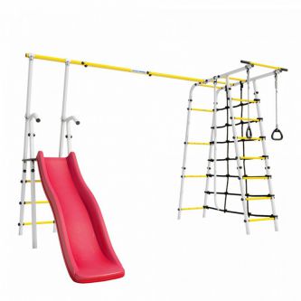 ������� �������� Romana �������� ����-2 103.12.06