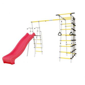 ������� ������� �������� Romana �������� MAX 103.07.07