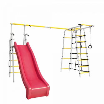 ������� ������� �������� Romana �������� MAX ����-2 103.12.07