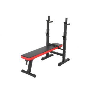    UNIXFIT Bench 125