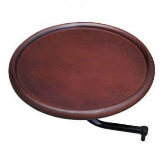 ������� ������� ������ ��� ������ Falto Relax T-O26-029