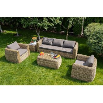 �����-����  �� �������������� ������� (�������) 4SIS ��������