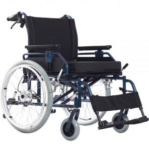 - Ortonica Base 120 UU 71 