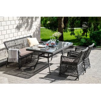 ��������� ������ �������� �� 4 ������� 4SIS ���������