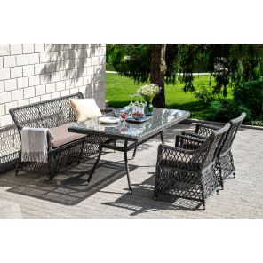 ��������� ������ 4SIS ���������